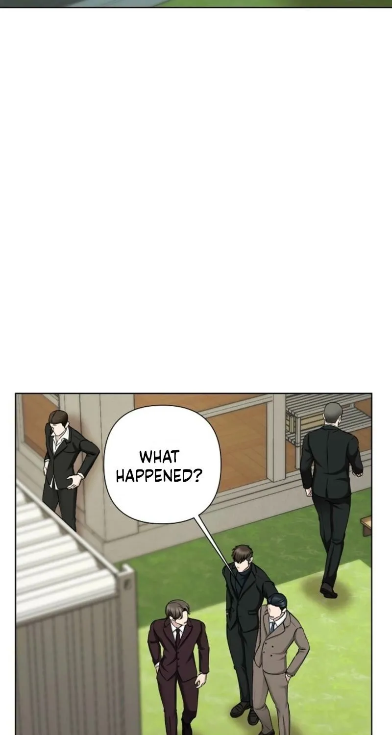 Chapter 13 - Image 62