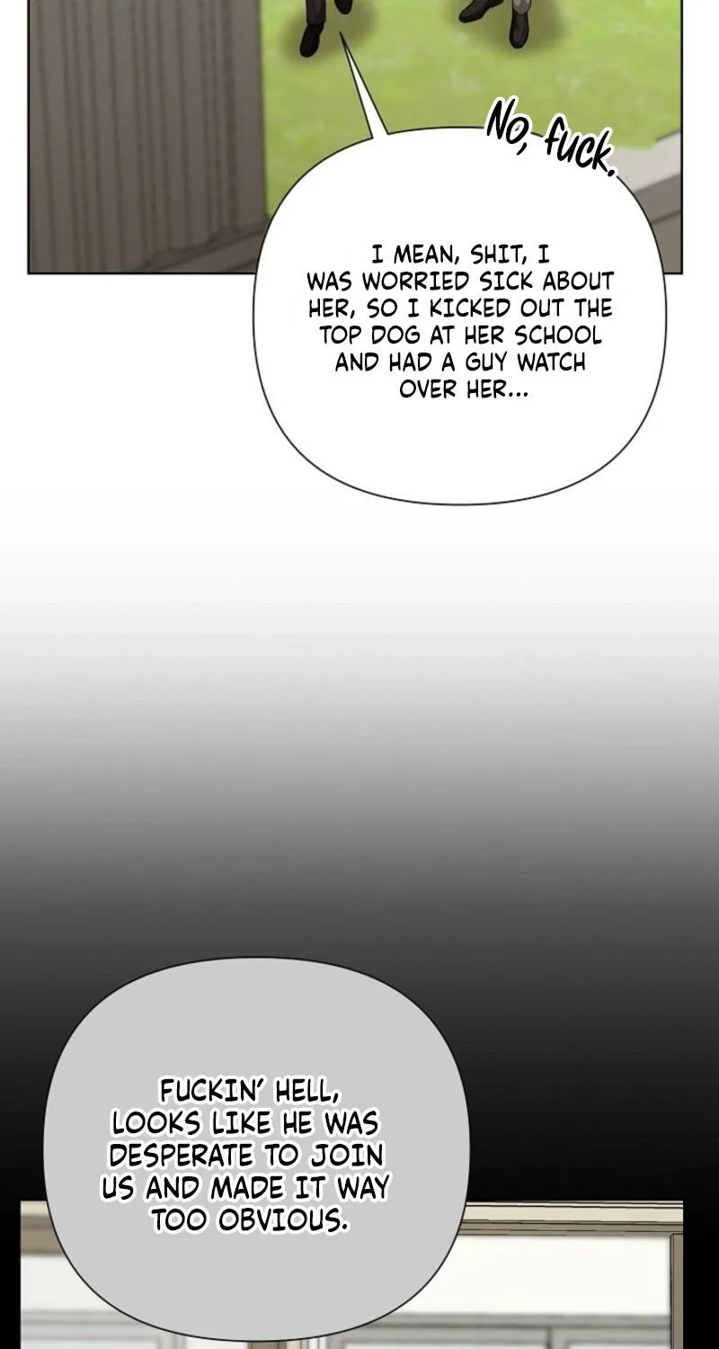 Chapter 13 - Image 63