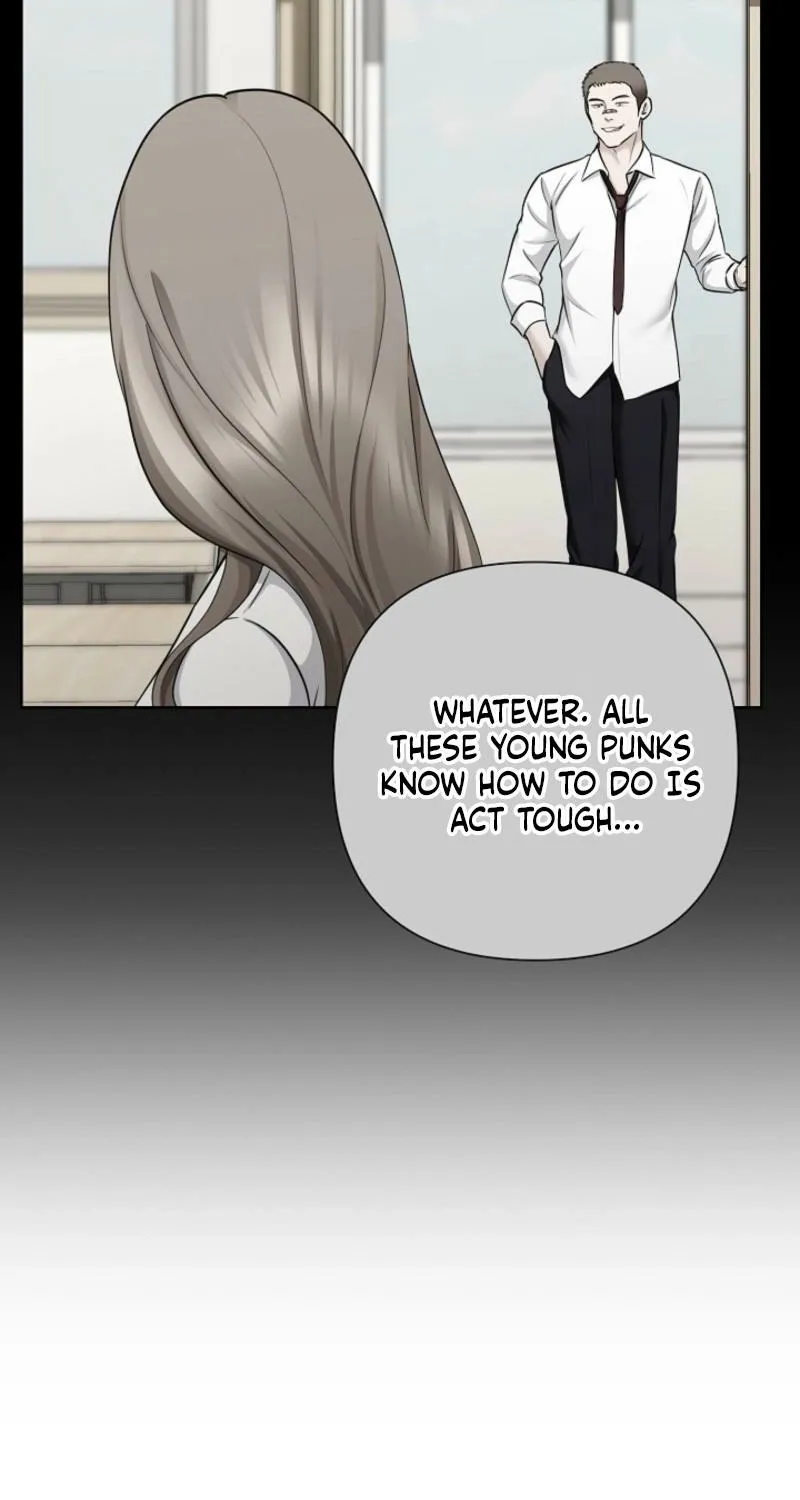 Chapter 13 - Image 64