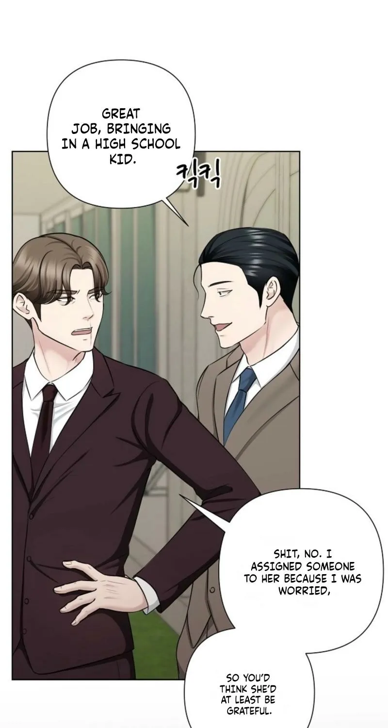 Chapter 13 - Image 65