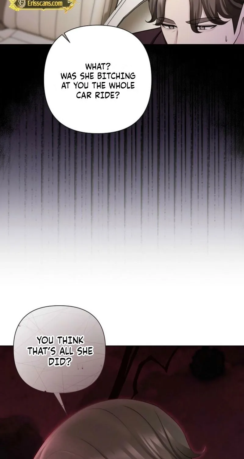 Chapter 13 - Image 67