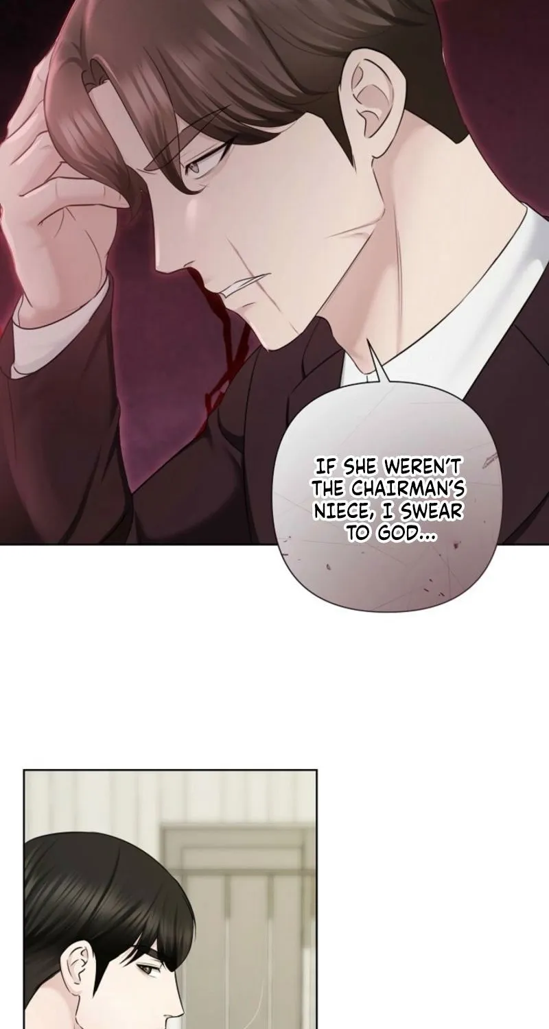 Chapter 13 - Image 68
