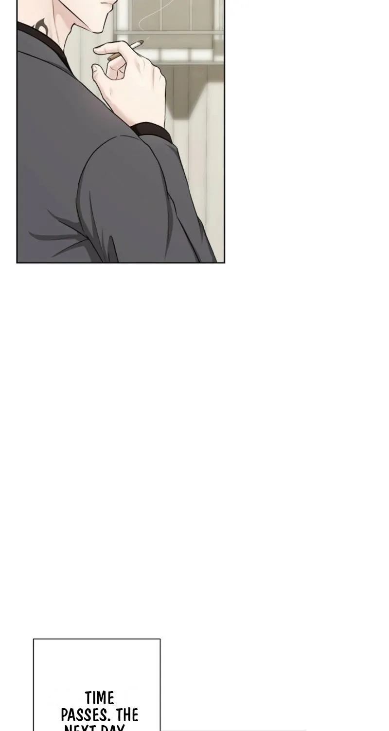 Chapter 13 - Image 69