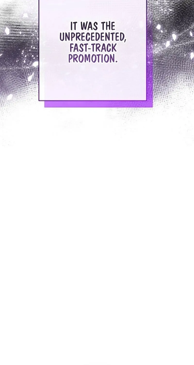 Chapter 13 - Image 7