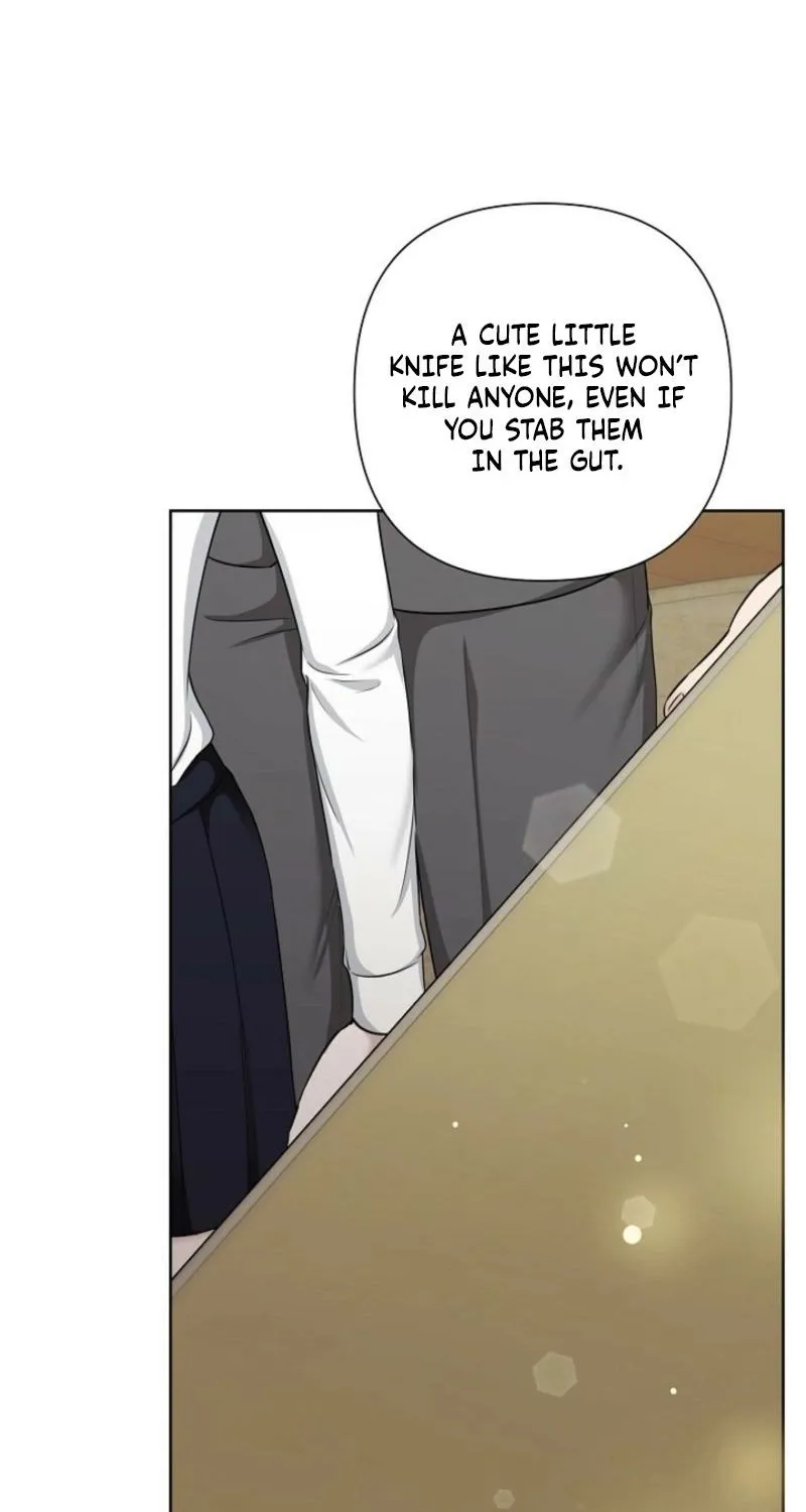 Chapter 13 - Image 73
