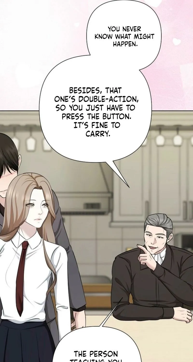 Chapter 13 - Image 82