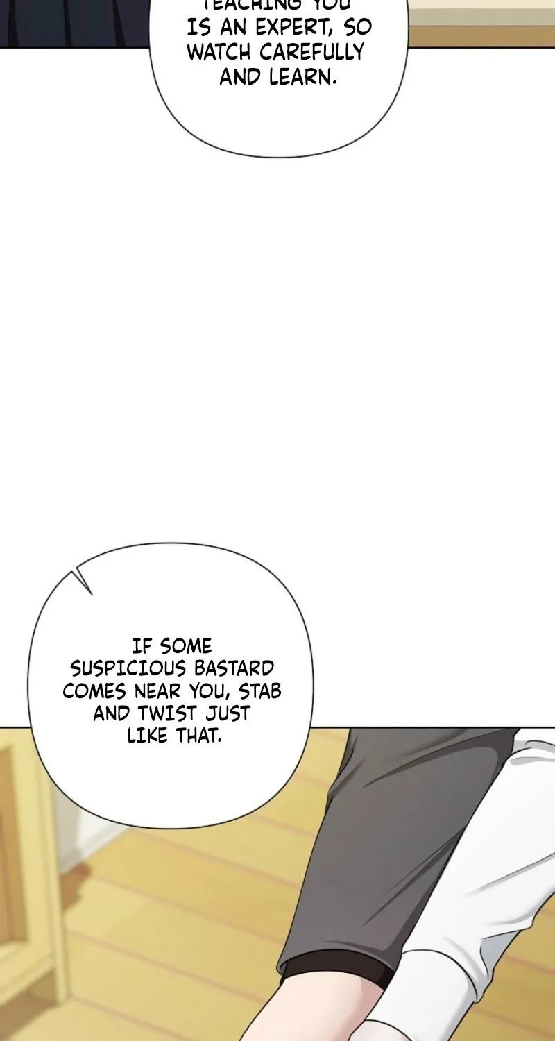 Chapter 13 - Image 83
