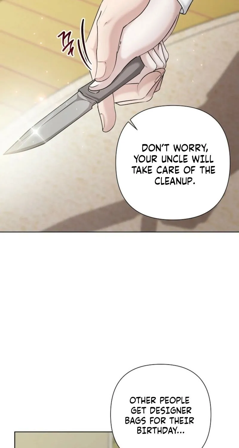 Chapter 13 - Image 84