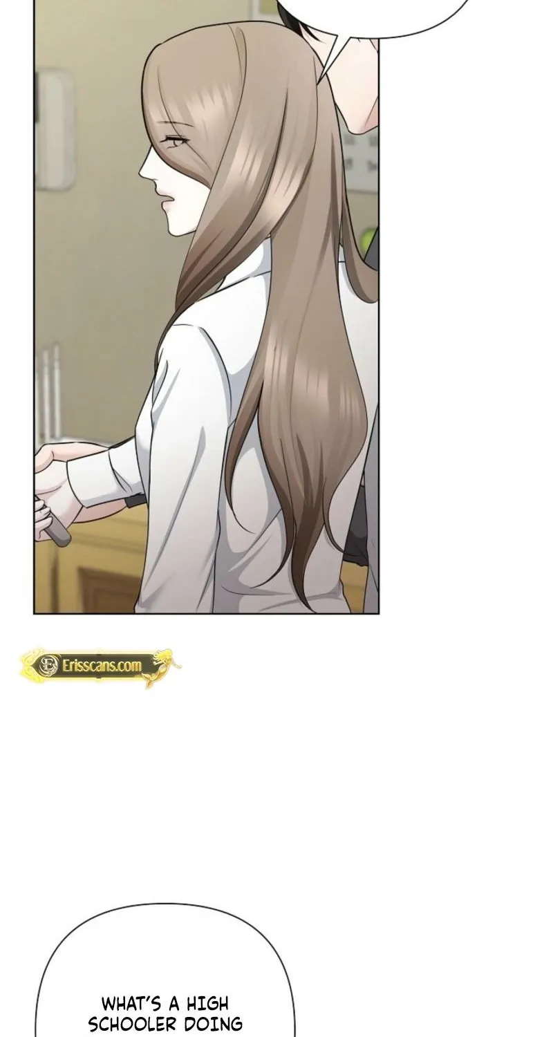Chapter 13 - Image 85