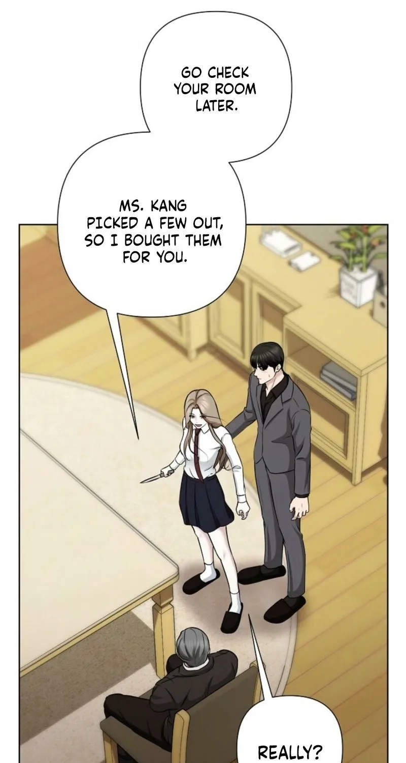 Chapter 13 - Image 87