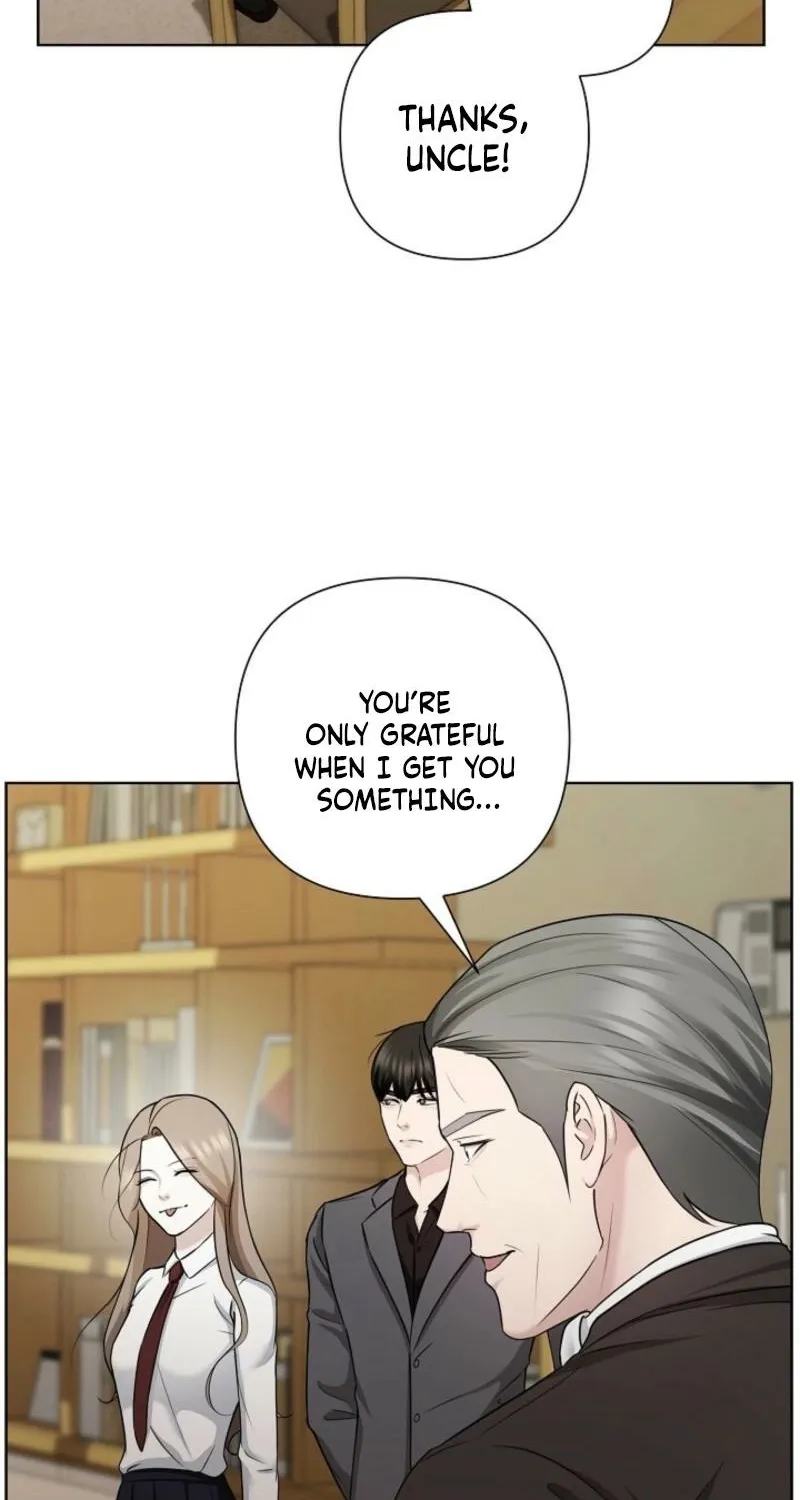Chapter 13 - Image 88