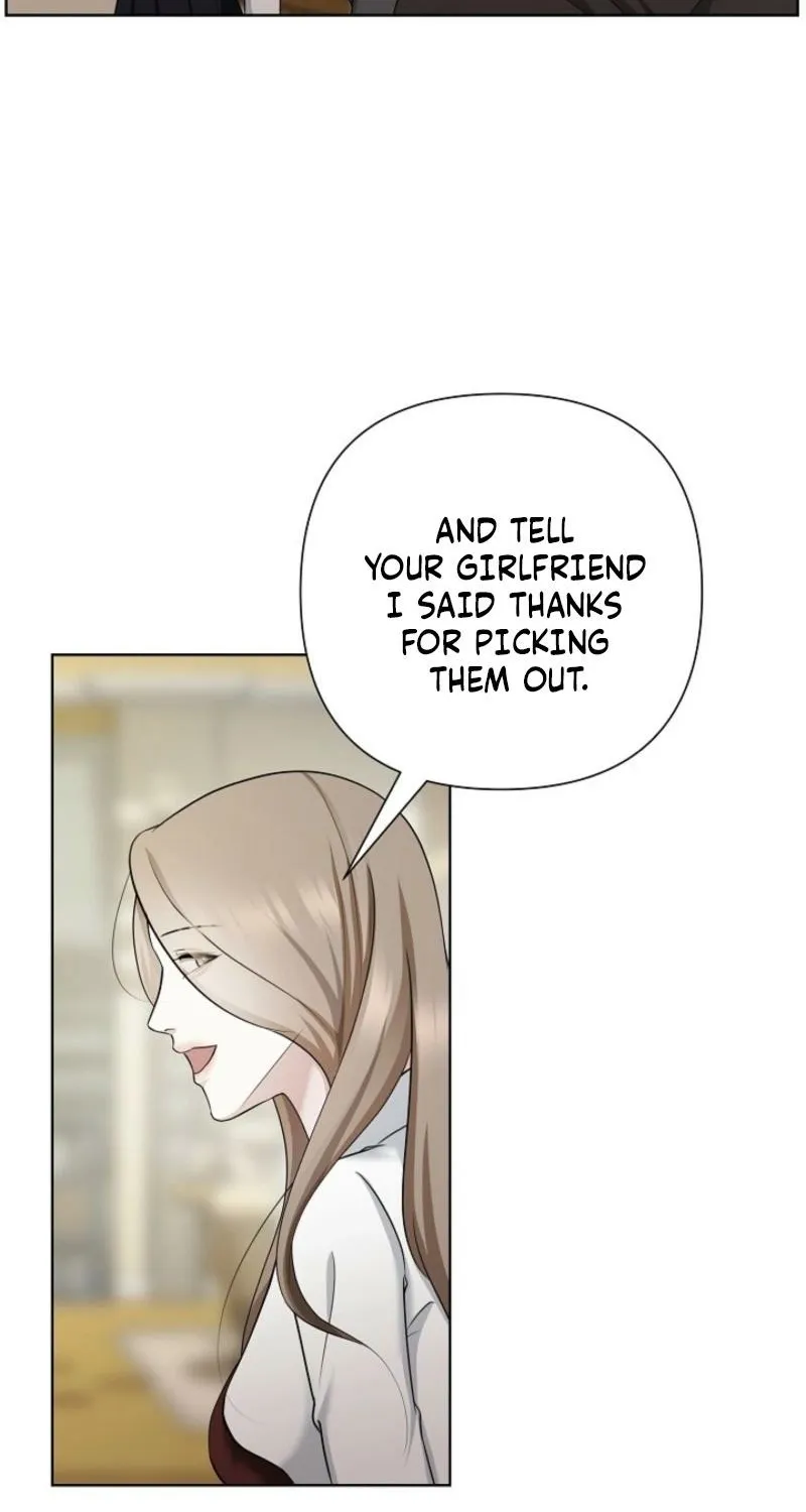 Chapter 13 - Image 89