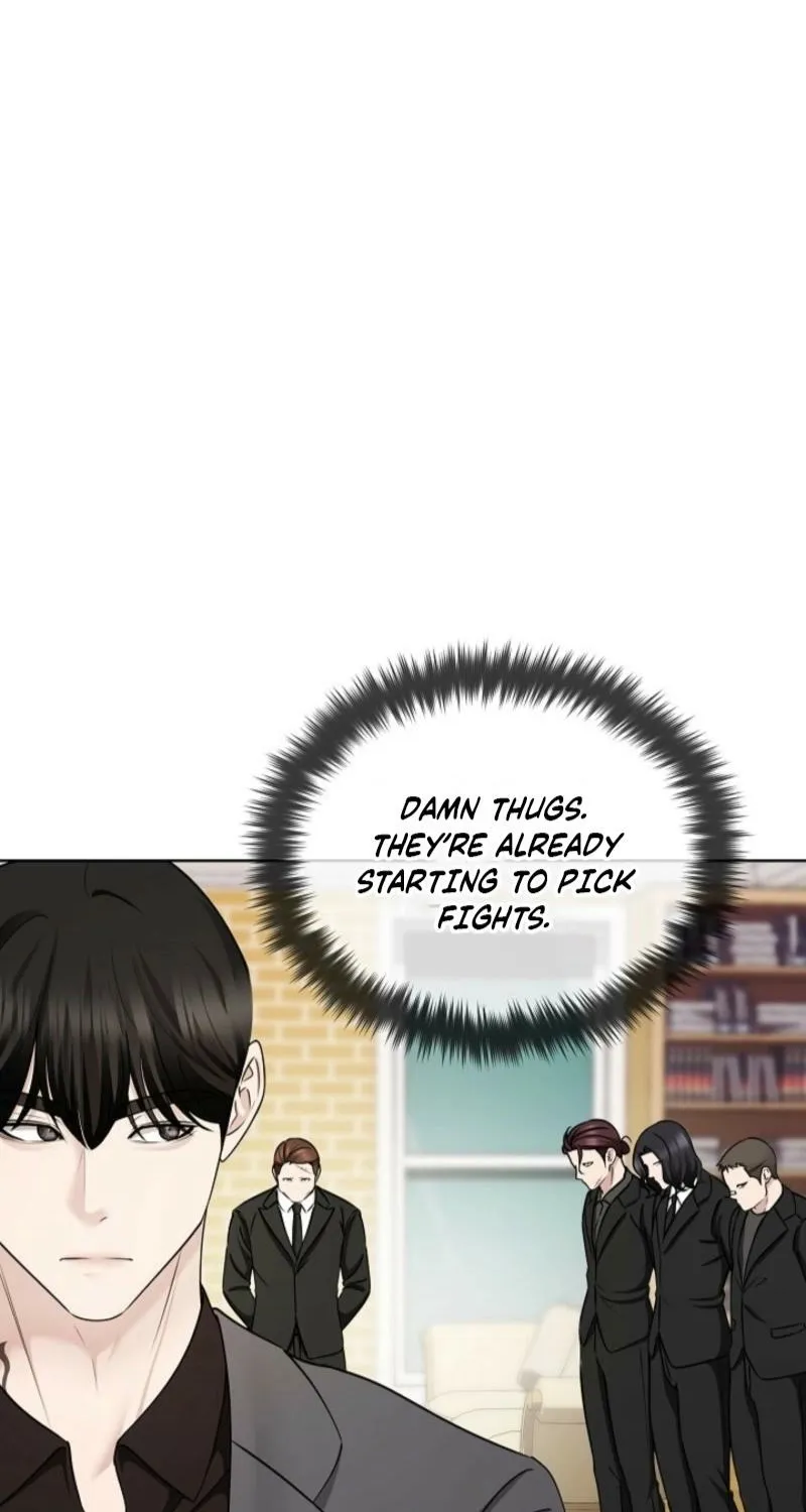 Chapter 13 - Image 9