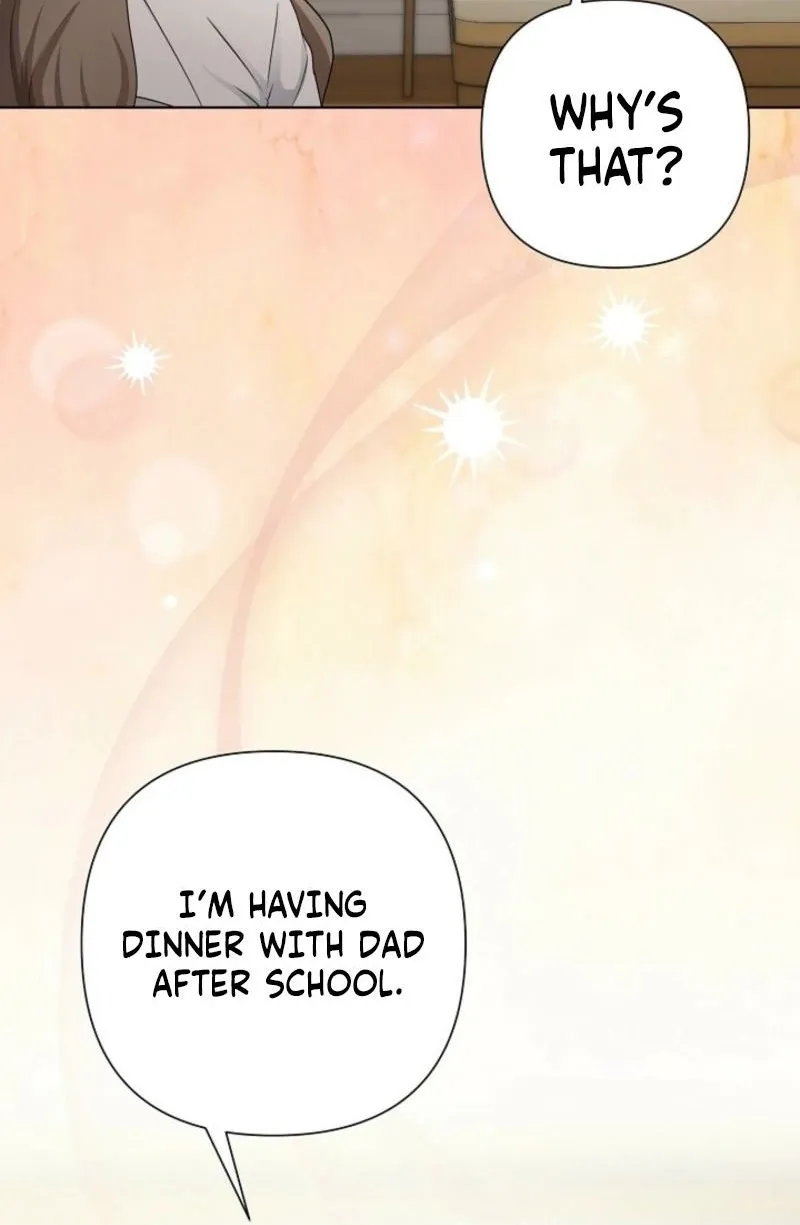 Chapter 13 - Image 91
