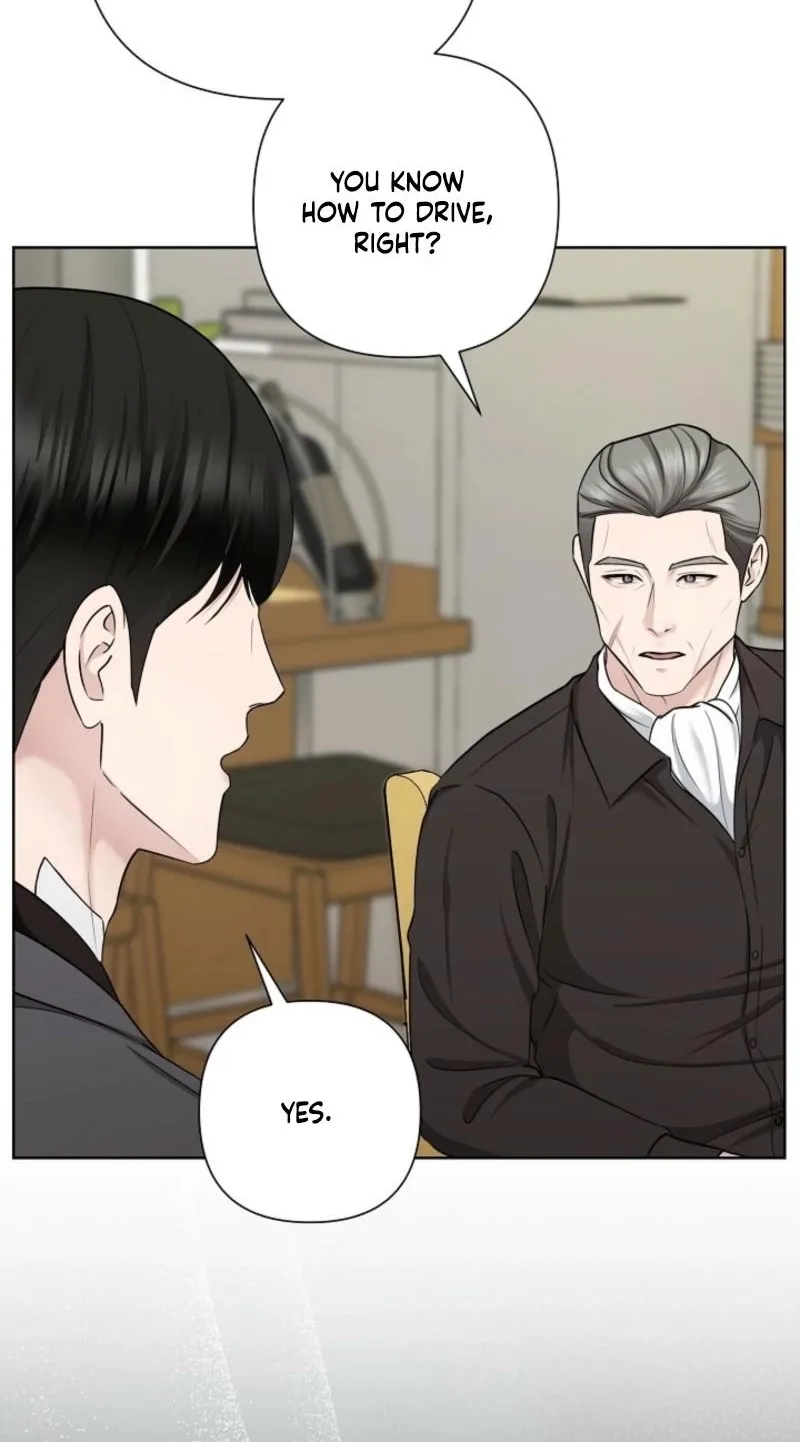 Chapter 14 - Image 11