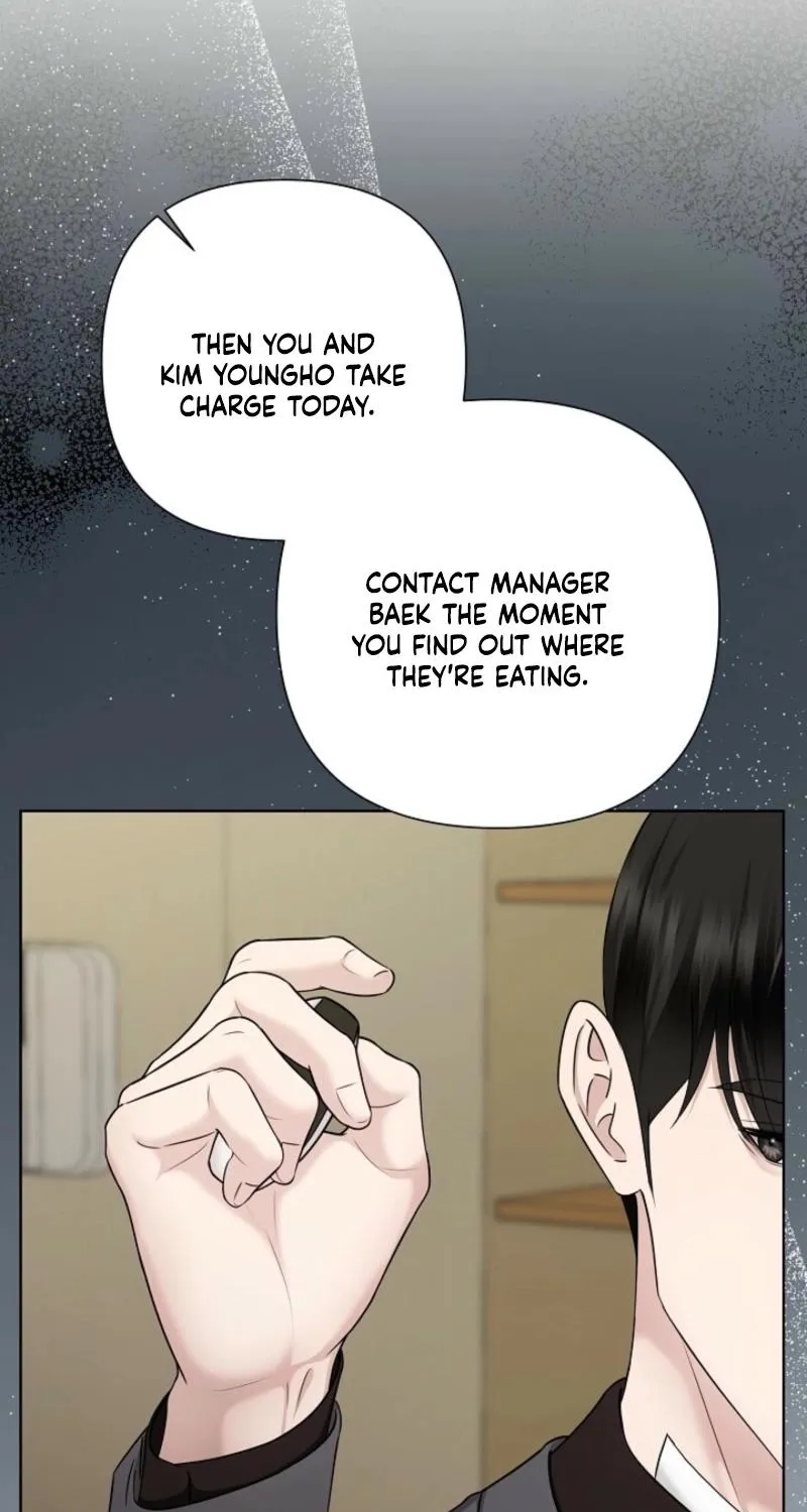 Chapter 14 - Image 12