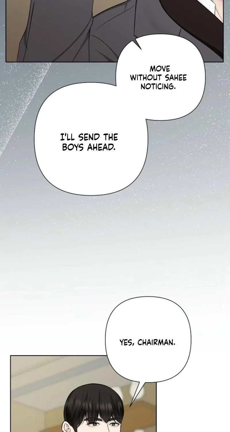 Chapter 14 - Image 13