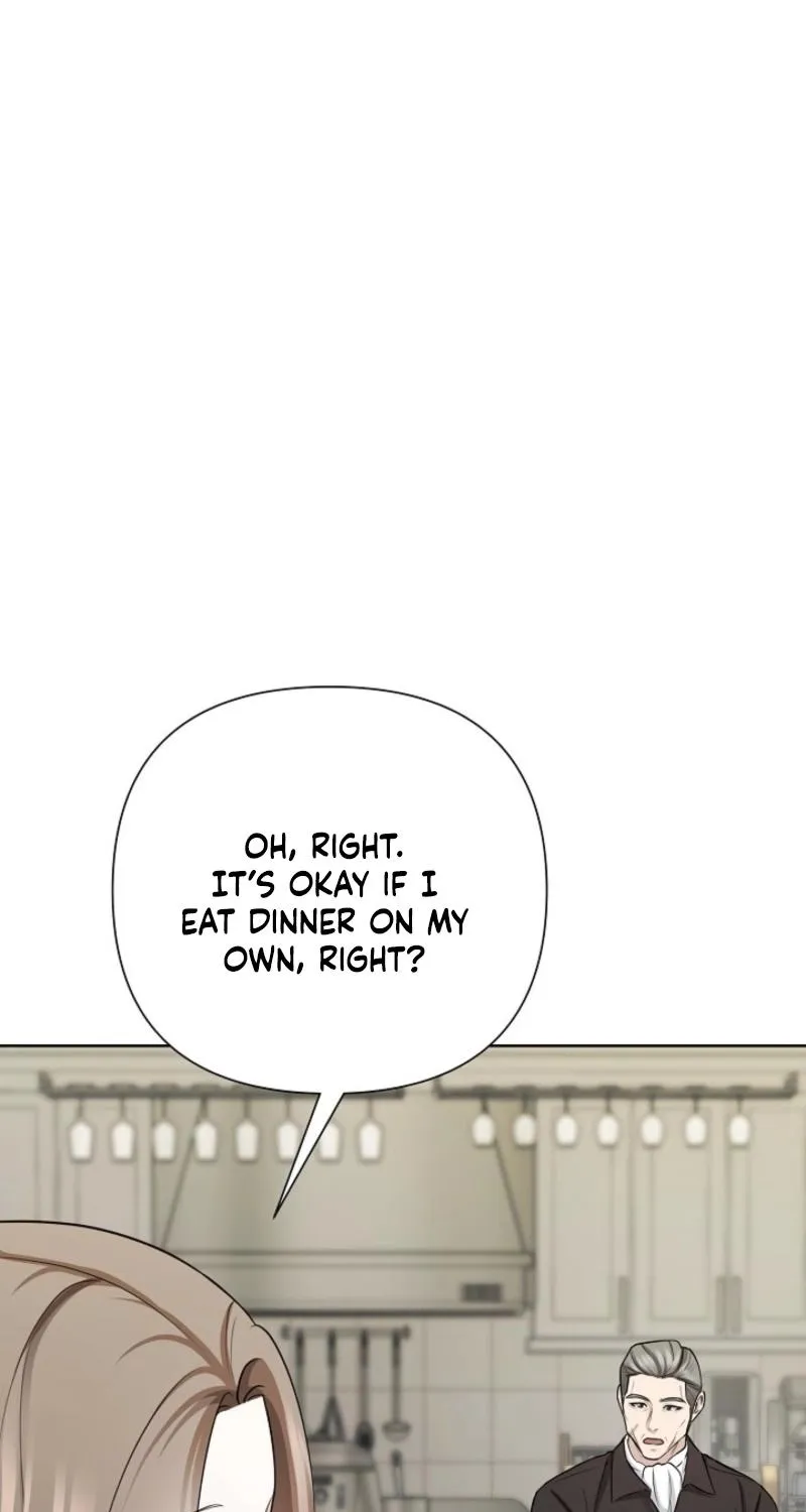 Chapter 14 - Image 2