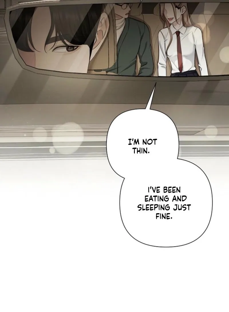 Chapter 14 - Image 21