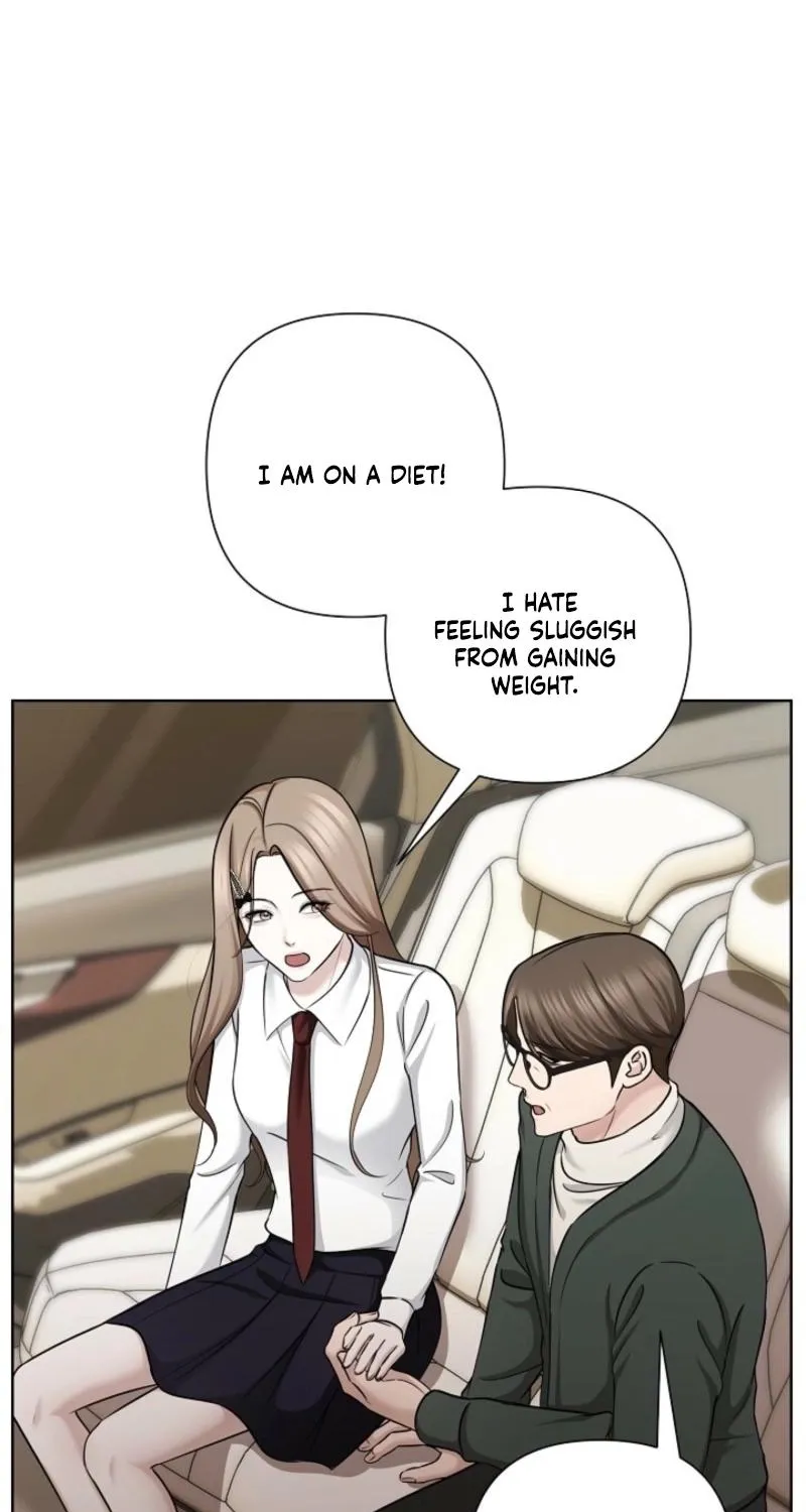 Chapter 14 - Image 24