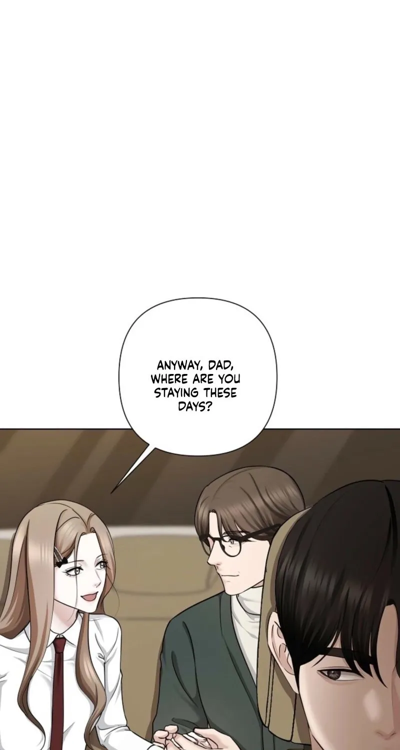 Chapter 14 - Image 28