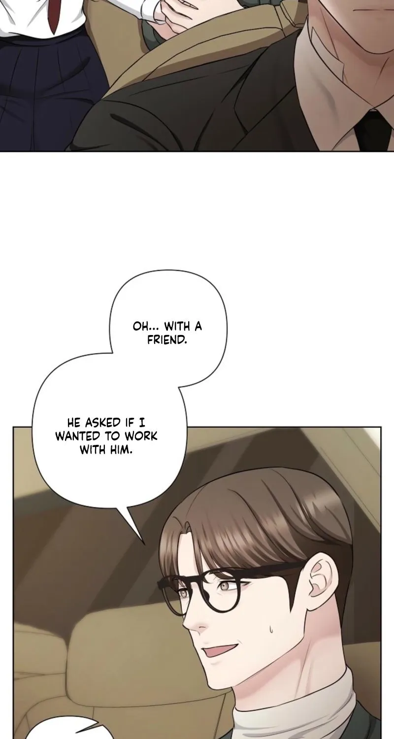 Chapter 14 - Image 29