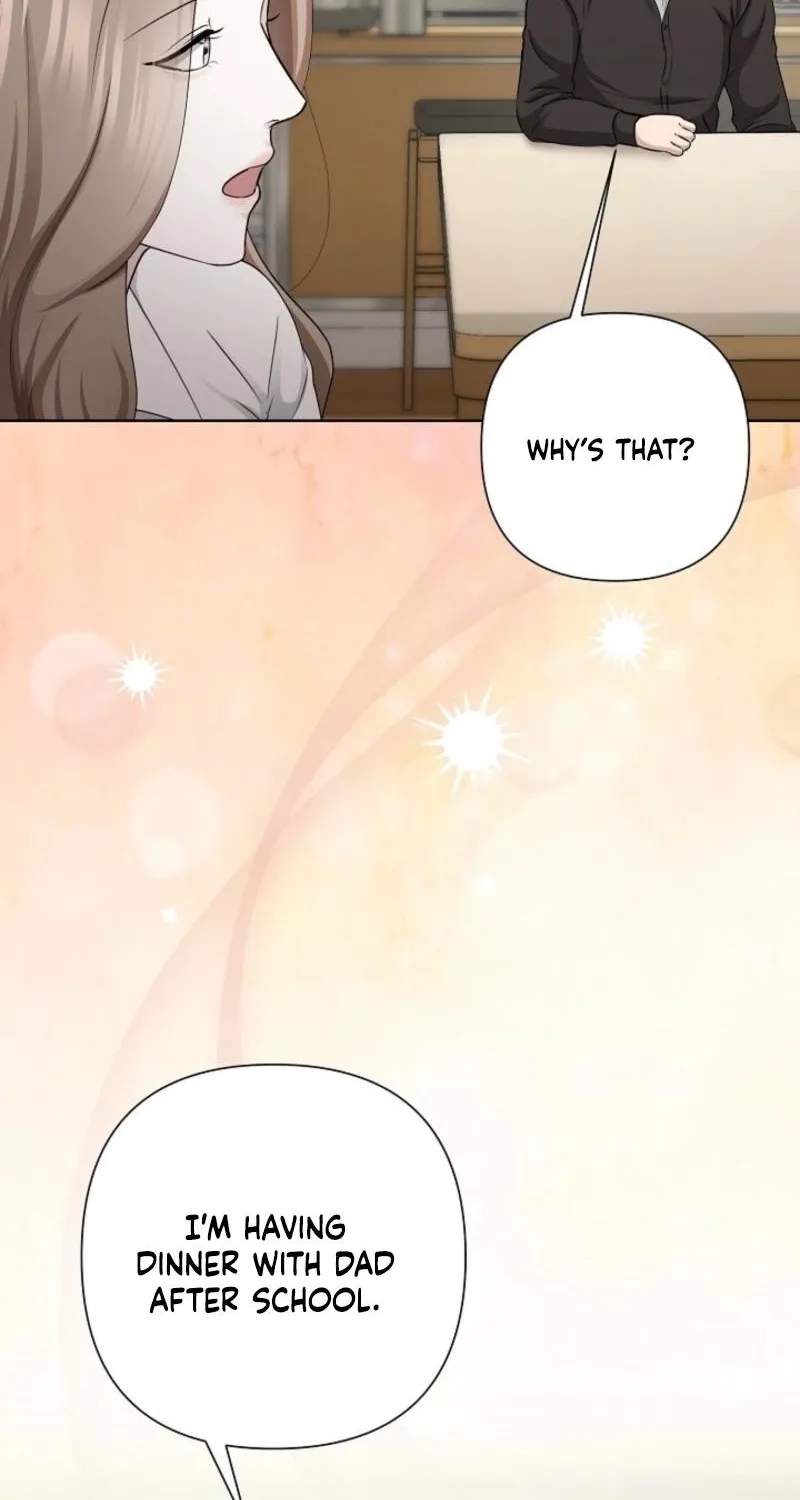 Chapter 14 - Image 3