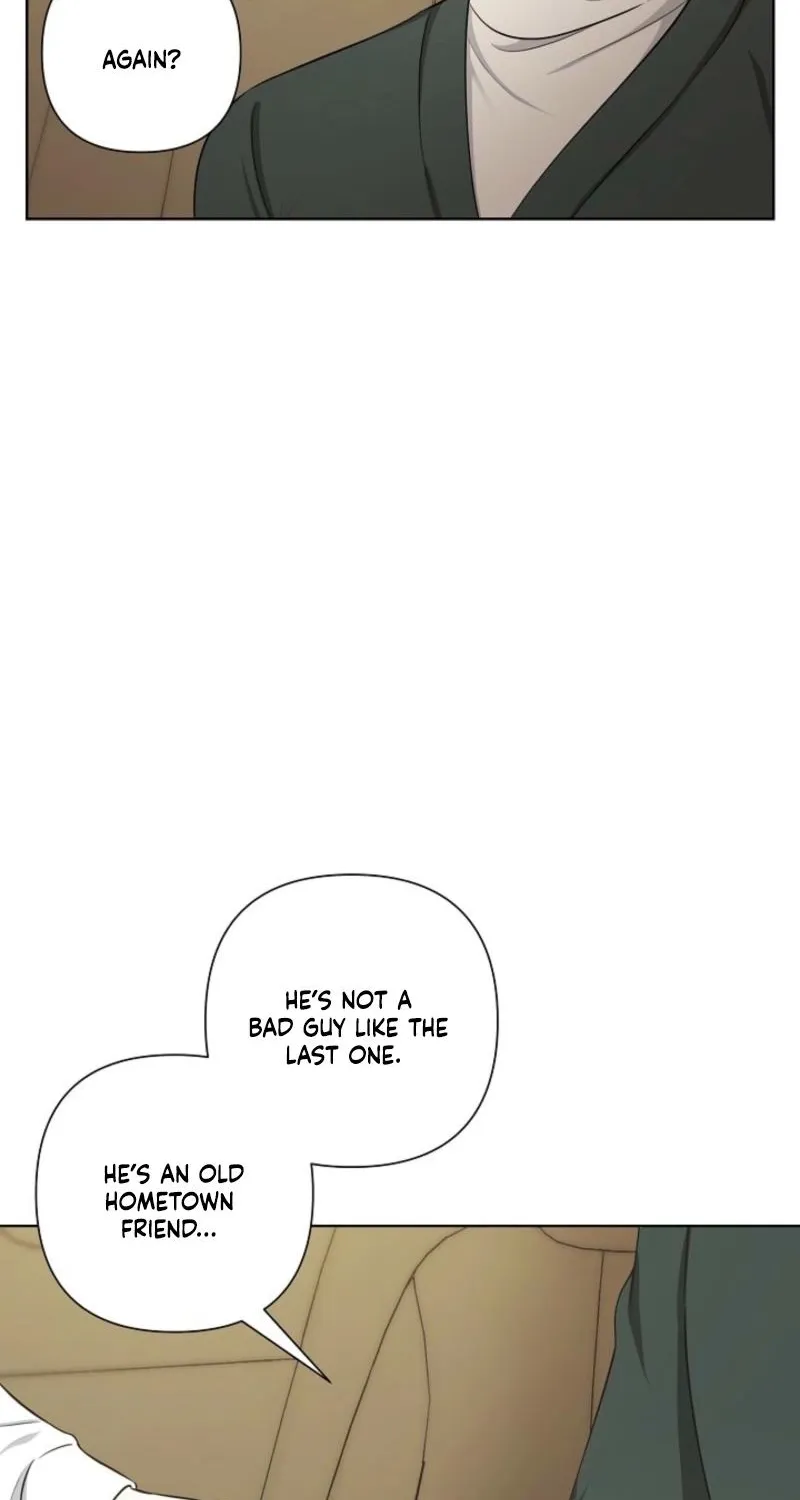 Chapter 14 - Image 30