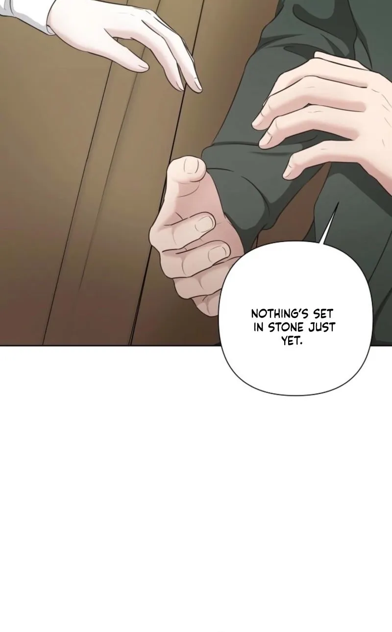 Chapter 14 - Image 31