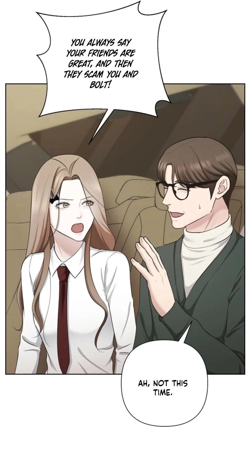 Chapter 14 - Image 32