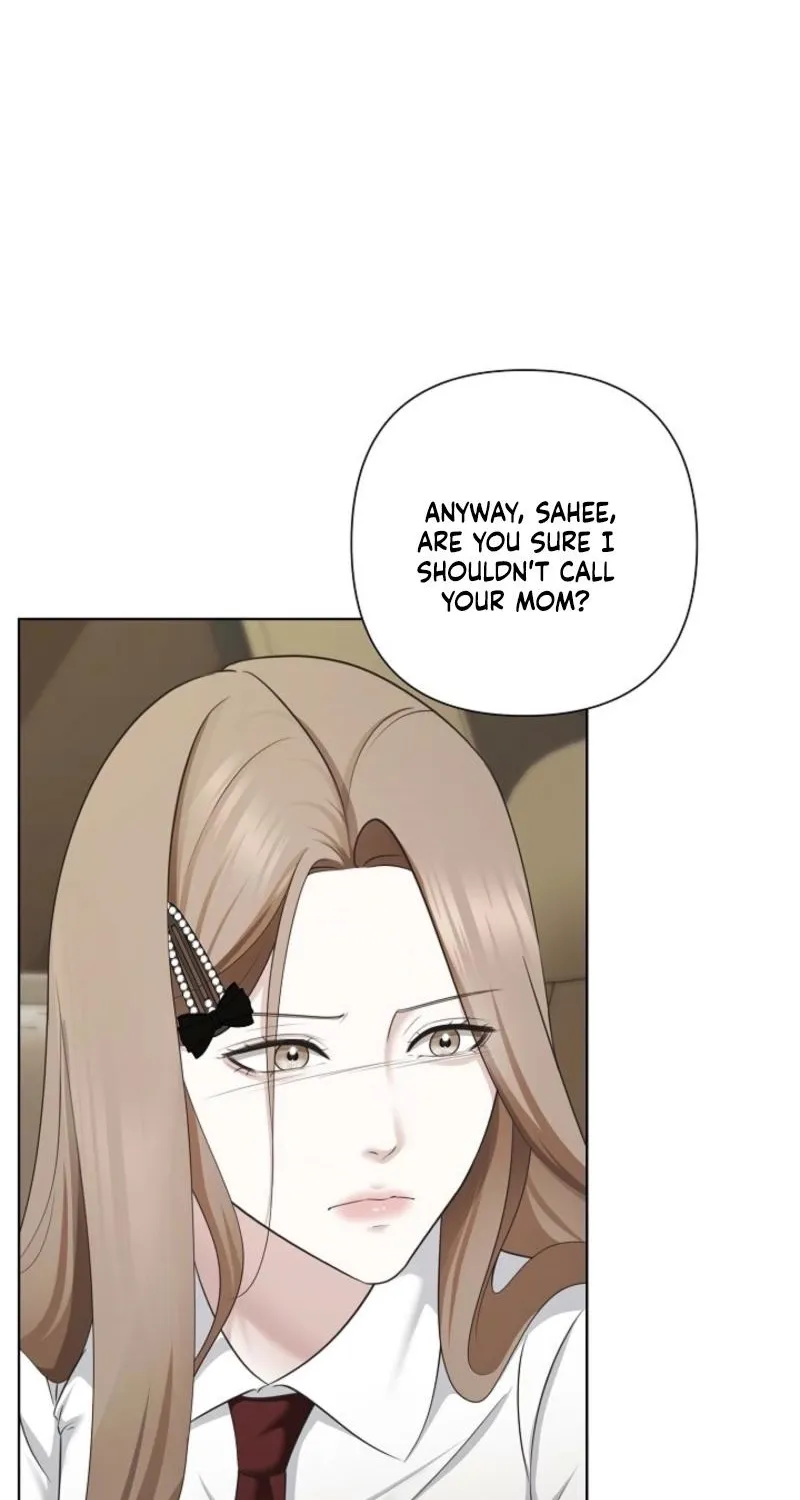 Chapter 14 - Image 33