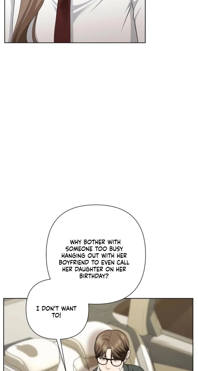 Chapter 14 - Image 34