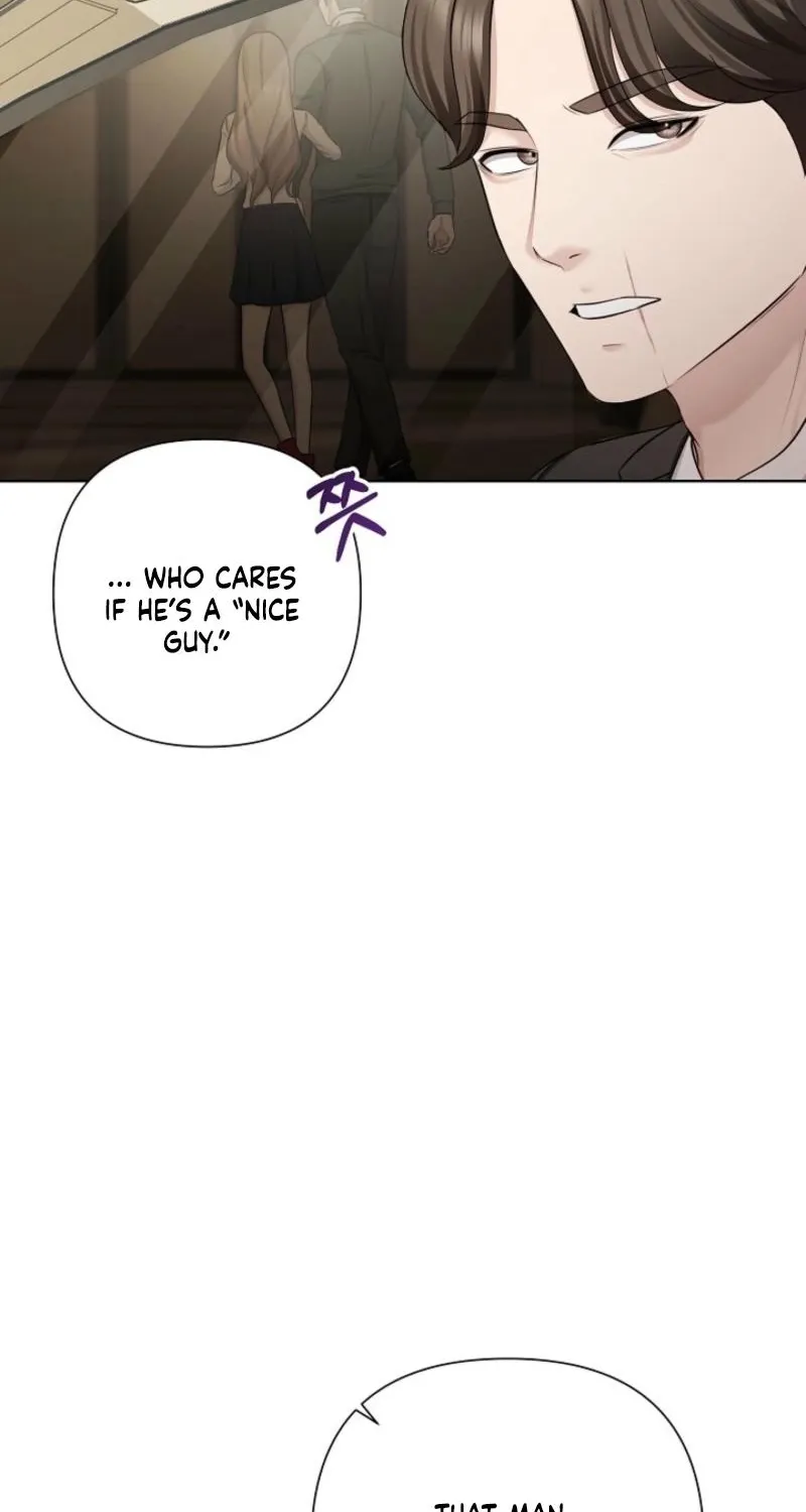 Chapter 14 - Image 40