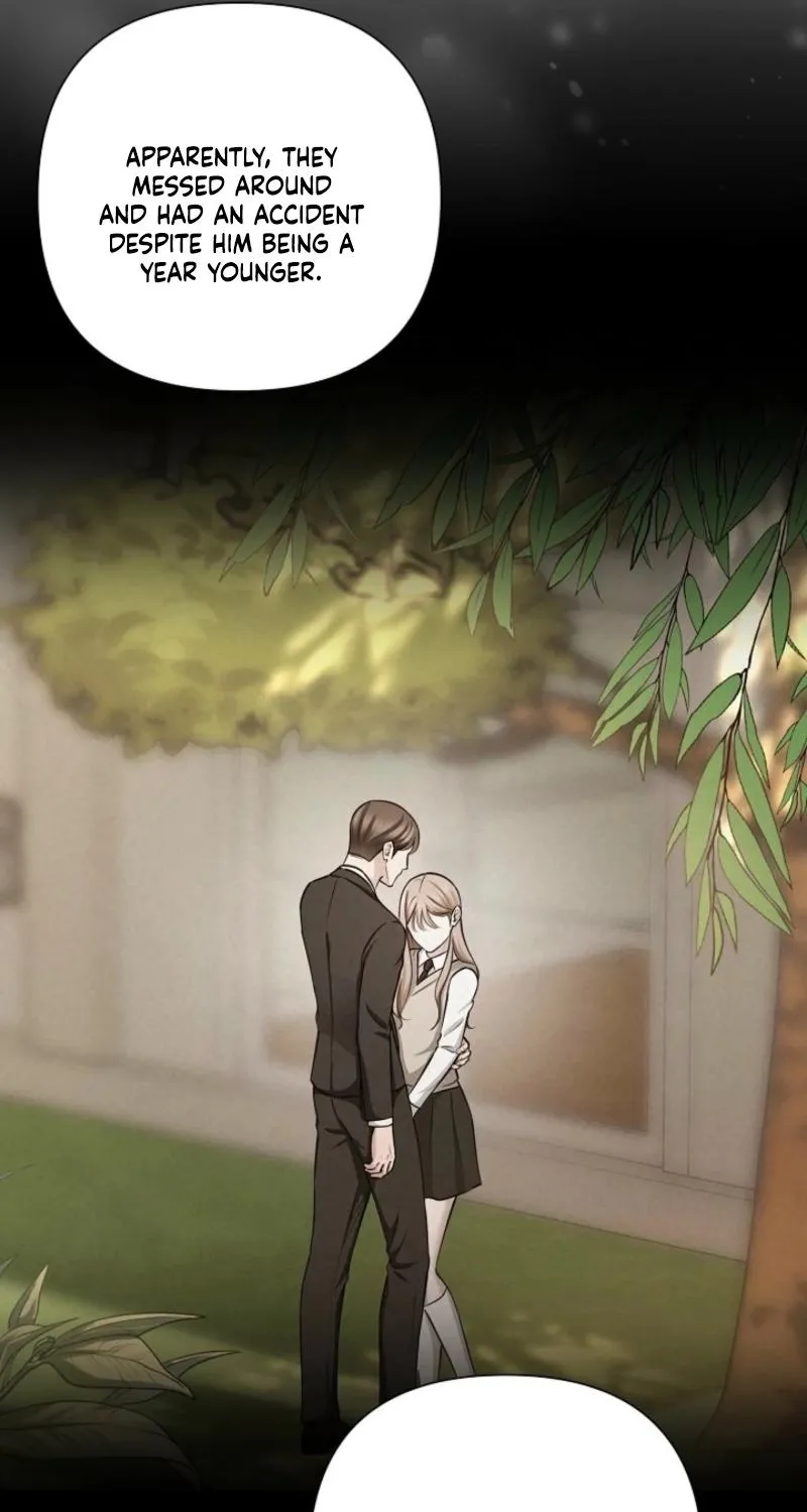 Chapter 14 - Image 42
