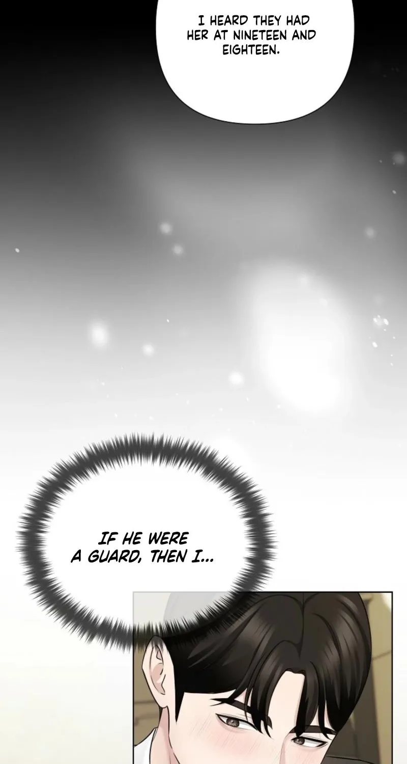 Chapter 14 - Image 43
