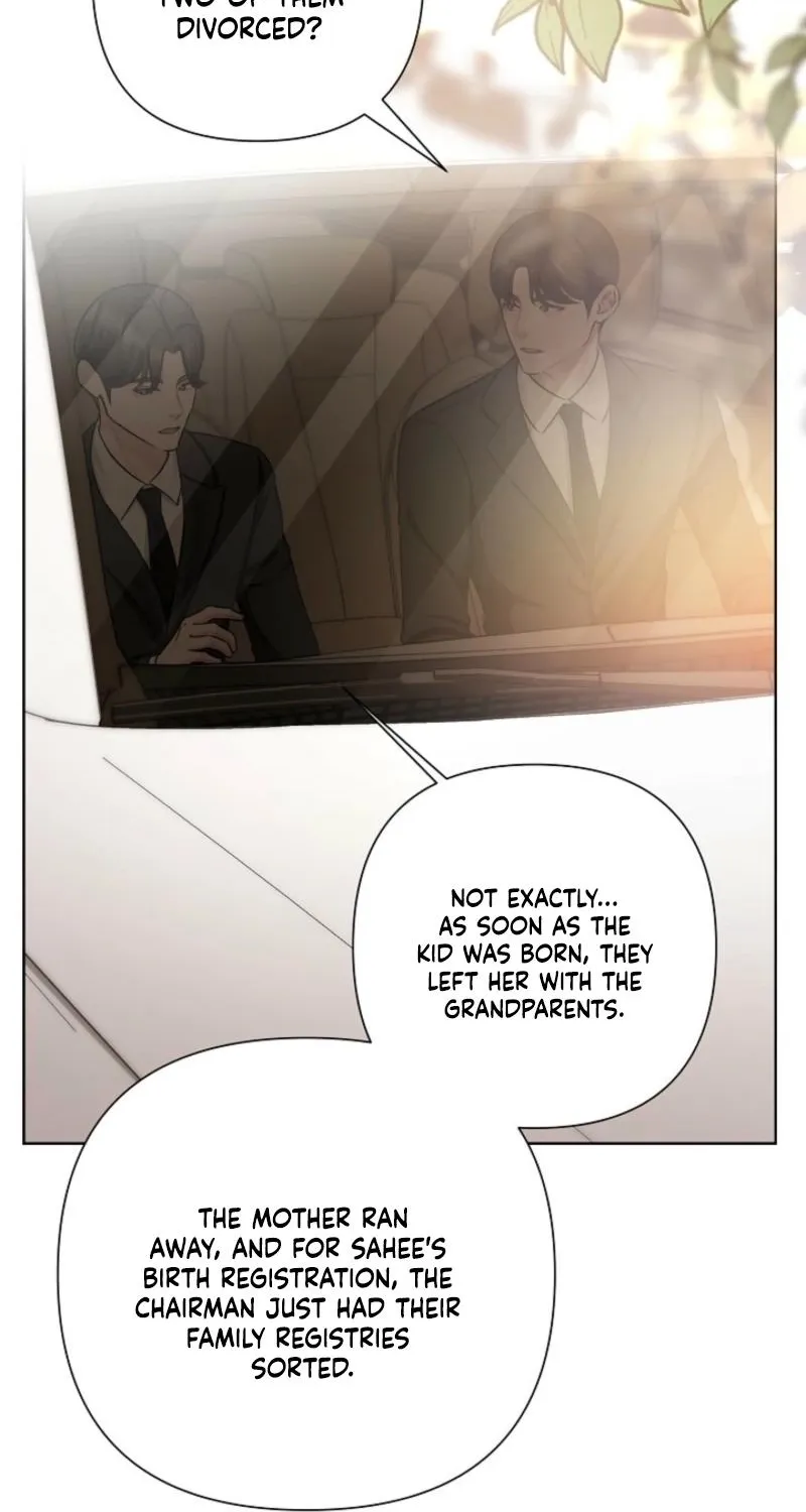 Chapter 14 - Image 45