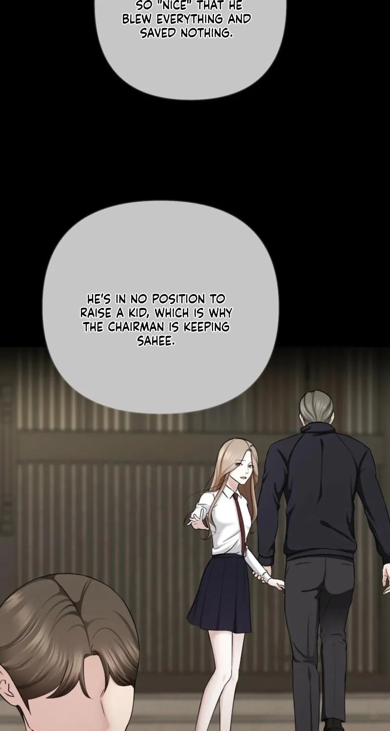 Chapter 14 - Image 49