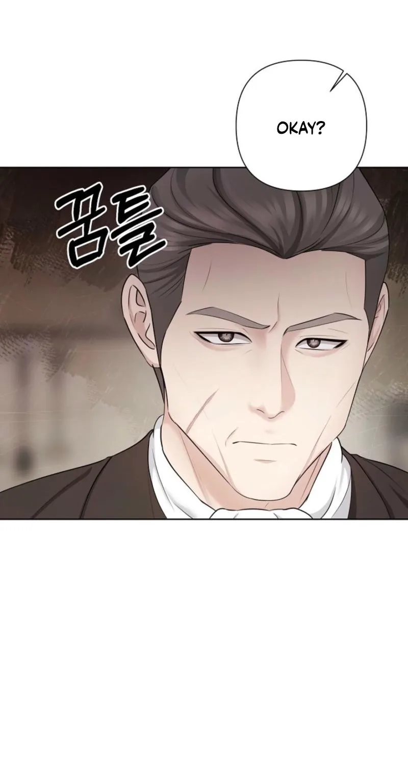 Chapter 14 - Image 5