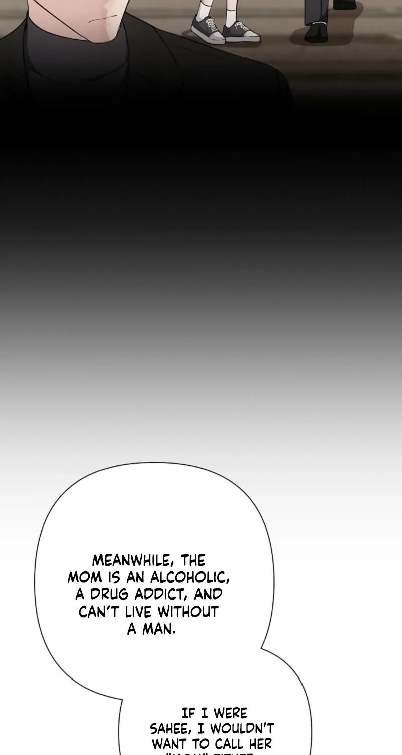 Chapter 14 - Image 50