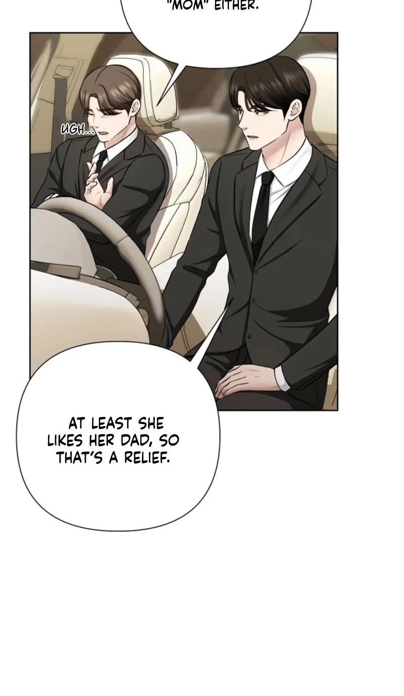 Chapter 14 - Image 51