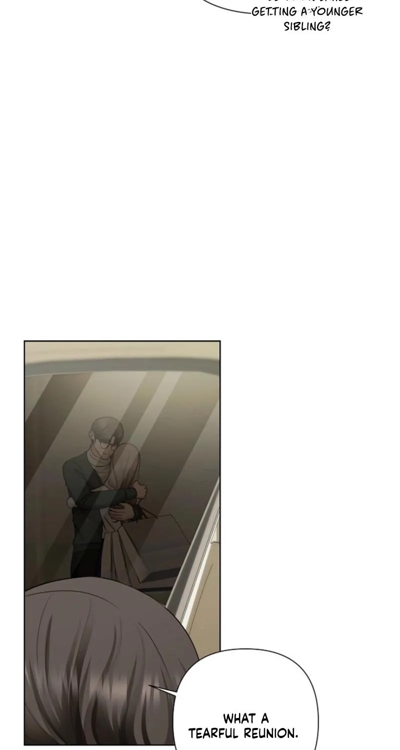 Chapter 14 - Image 53