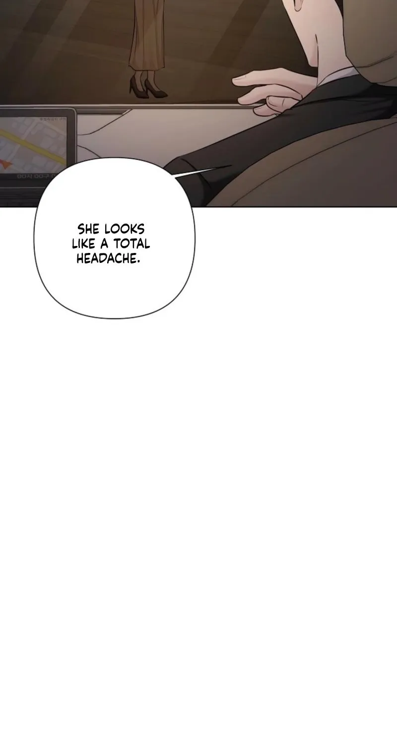 Chapter 14 - Image 59