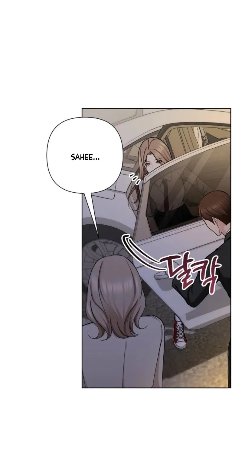 Chapter 14 - Image 60