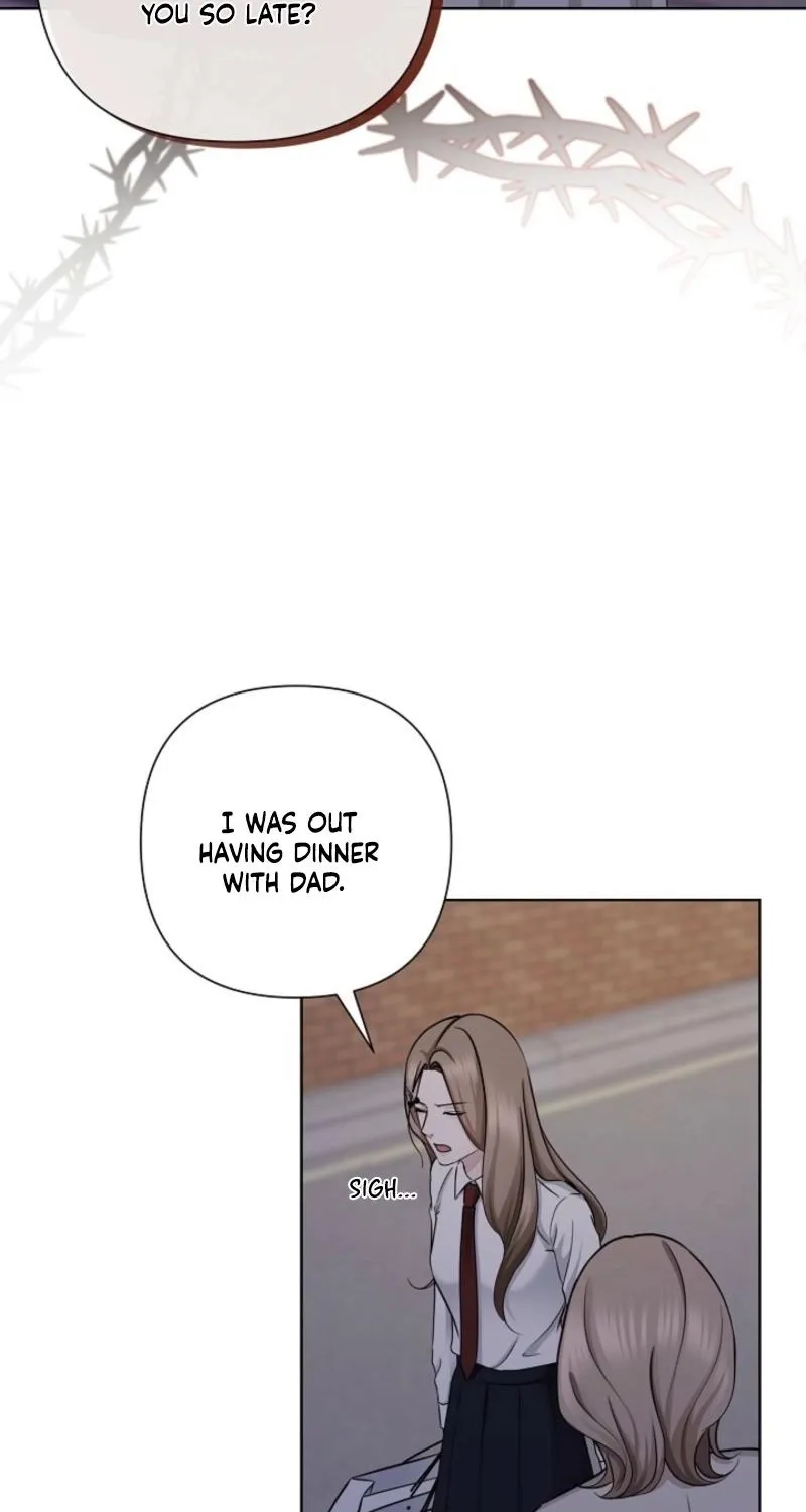 Chapter 14 - Image 63