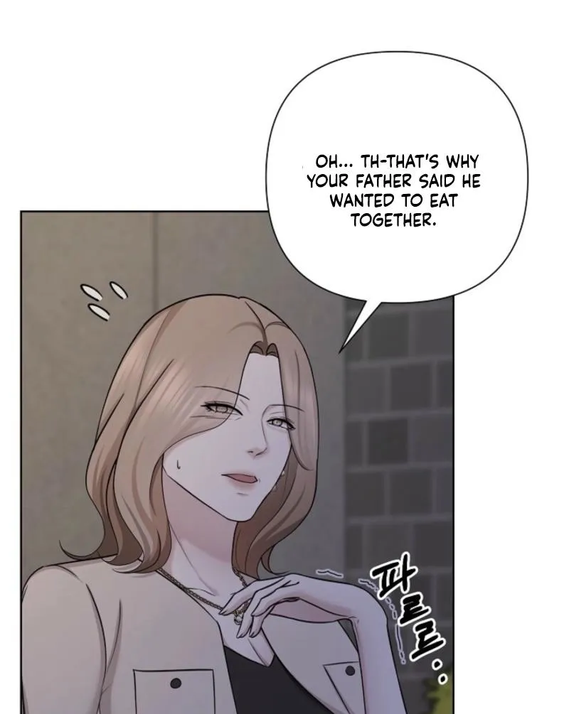 Chapter 14 - Image 66