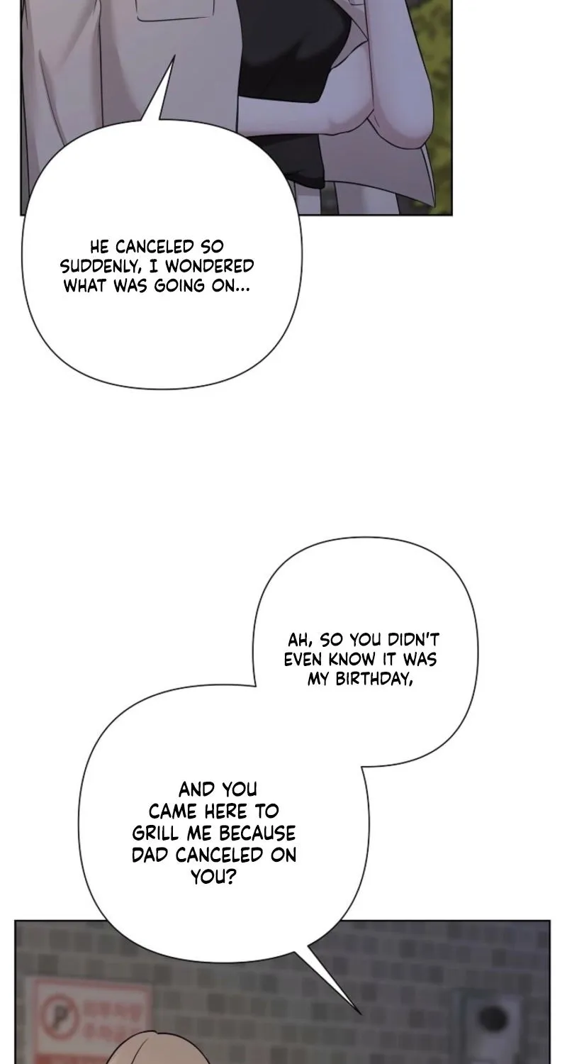 Chapter 14 - Image 67