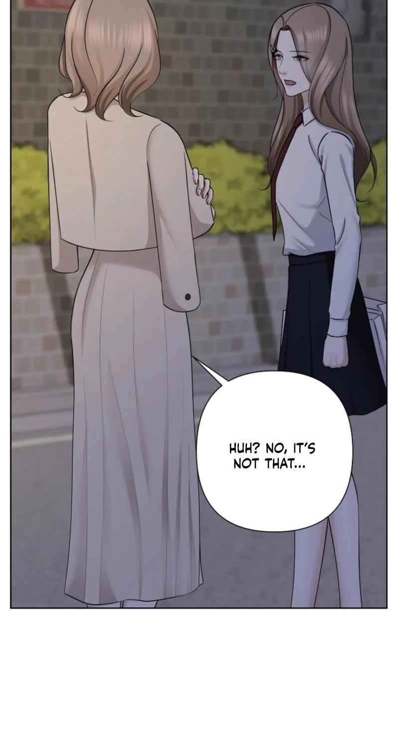 Chapter 14 - Image 68