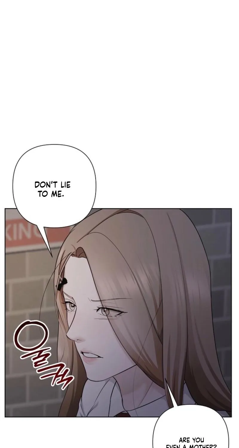 Chapter 14 - Image 69