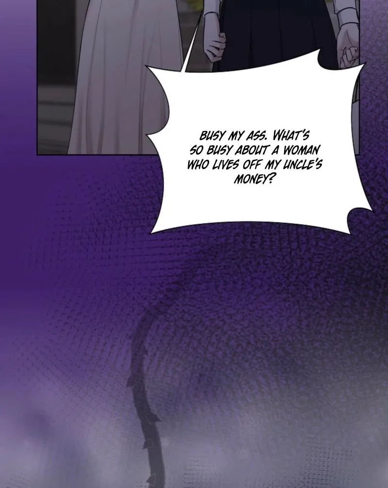 Chapter 14 - Image 71