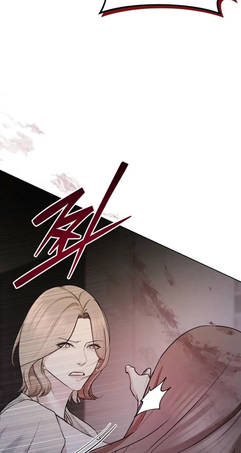 Chapter 14 - Image 77